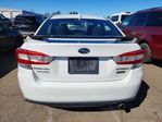 Subaru Impreza 2019