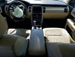 Ford Flex 2019