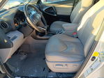 Toyota RAV 4 2012