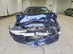 BMW Series 3 2014
