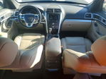 Ford Explorer 2015