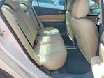 Mazda 6 2012