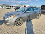 Hyundai Sonata 2014