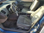 Honda Civic 2009