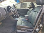 Nissan Altima 2012