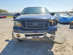 Ford F-150 2007