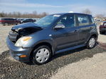 Scion xA 2006