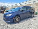Chrysler Pacifica 2017
