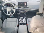 Audi SQ5 2025