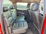 Chevrolet Silverado 2014