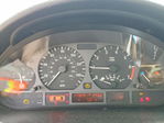 BMW Series 3 1999