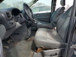 Dodge Caravan 2007