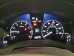Lexus RX 2013