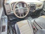 Dodge RAM 2012