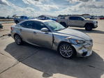Lexus IS 2015