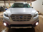 Subaru Outback 2016