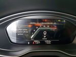 Audi Q5 2022