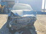 Kia Sedona 2008