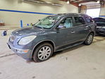 Buick Enclave 2011