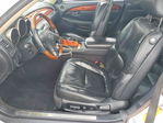 Lexus SC 2005