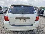 Toyota Highlander 2009