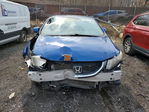 Honda Civic 2013