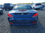BMW Z4 2010