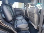 Ford Explorer 2015