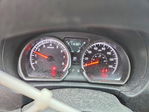 Nissan Versa 2016