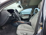 Audi A4 2014