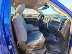 RAM 1500 2019