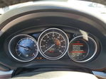Mazda CX-5 2025