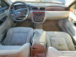 Chevrolet Impala 2008