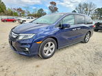 Honda Odyssey 2019