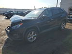 Toyota RAV 4 2020