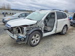 Subaru Forester 2015