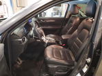 Mazda CX-5 2021