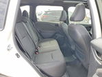 Subaru Forester 2025