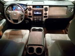 Ford F-150 2011