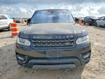 Land Rover Range Rover 2016
