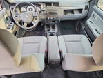 Dodge Dakota 2011