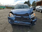 Toyota RAV 4 2010