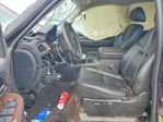 Chevrolet Silverado 2008