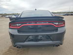 Dodge Charger 2021