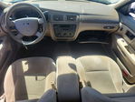 Ford Taurus 2005
