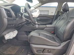 Nissan Rogue 2021
