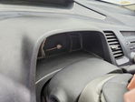 Honda Civic 2006