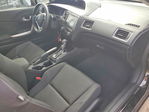 Honda Civic 2014