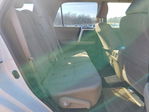 Toyota 4Runner 2013