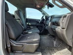 Chevrolet Silverado 2024
